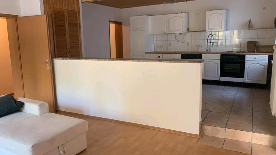 Reihenhaus Selb - 9 Zimmer, 210.000&euro; | Angebot:22737126