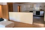 Reihenhaus Selb - 9 Zimmer, 210.000&euro; | Angebot:22737126