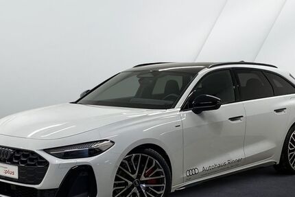 Audi A5 3.000 km 78.690 &euro; Bad Tölz 83646