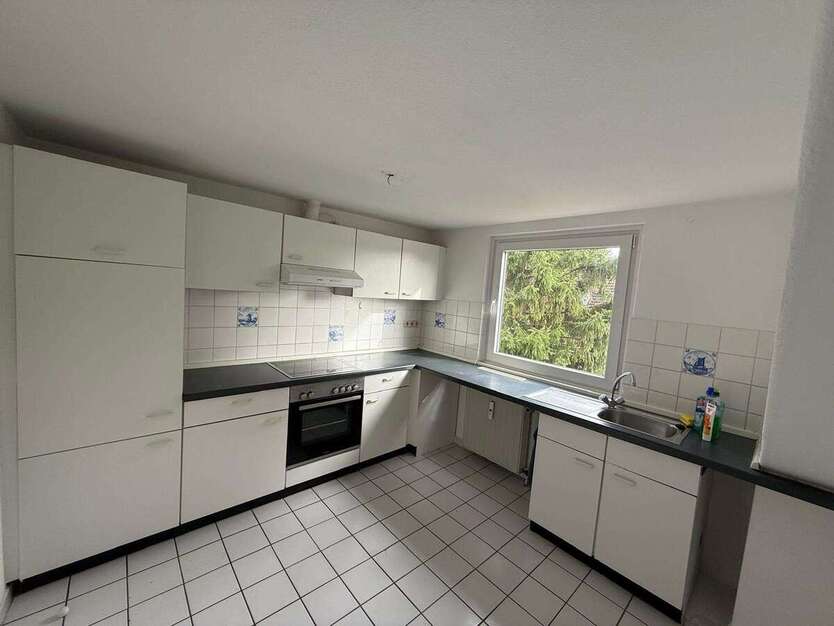 Wohnung zum Mieten in Buchholz in der Nordheide 900 € 72 m² 2 zimmer