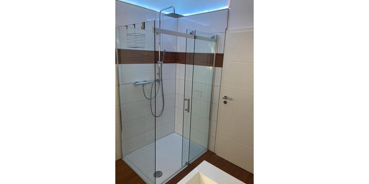 Dachgeschoßwohnung Trier - 2 Zimmer, 55 m&sup2;, 249.000&euro; | Angebot:27042561