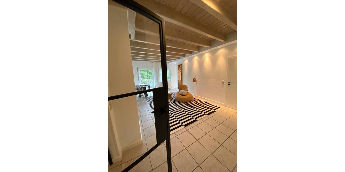 Dachgeschoßwohnung Überherrn - 3 Zimmer, 75 m&sup2;, 178.000&euro; | Angebot:27003964