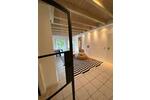 Dachgeschoßwohnung Überherrn - 3 Zimmer, 75 m&sup2;, 178.000&euro; | Angebot:27003964