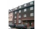 Etagenwohnung Gelsenkirchen Horst - 5 Zimmer, 85 m&sup2;, 770&euro; | Angebot:26684244