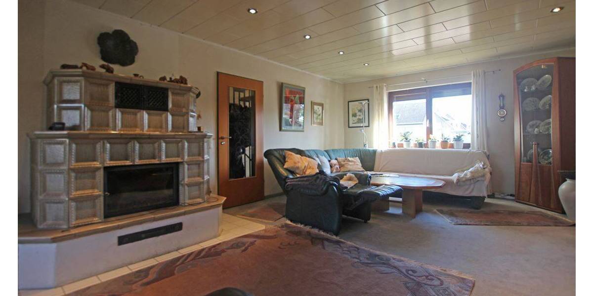 Einfamilienhaus Lauenburg - 3 Zimmer, 108 m&sup2;, 279.500&euro; | Angebot:25986556