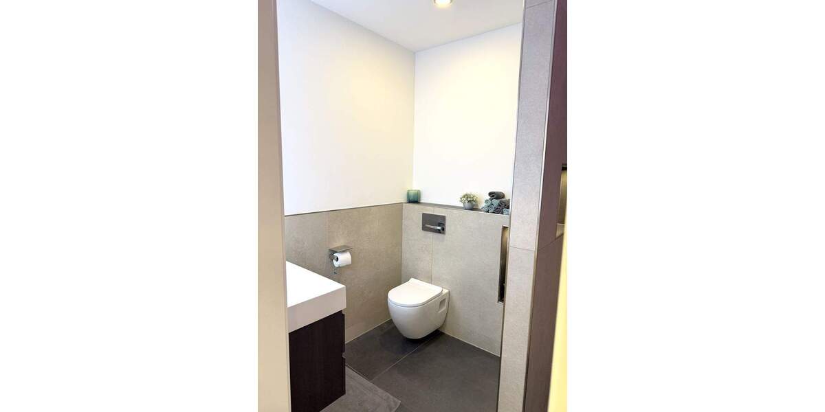 Etagenwohnung Worms Innenstadt - 4 Zimmer, 135 m&sup2;, 1.490&euro; | Angebot:25360545