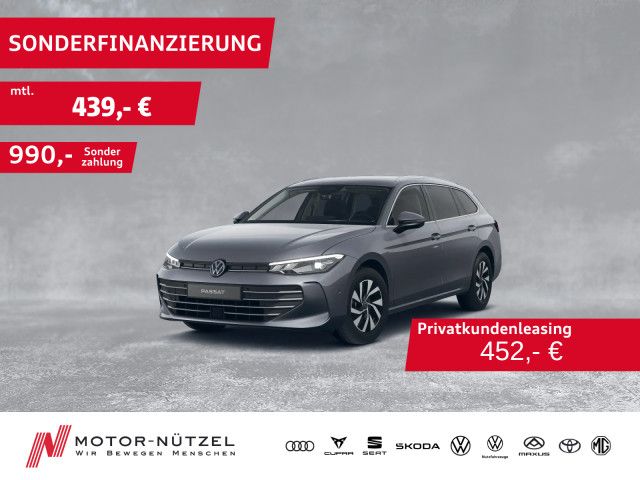 VW Passat 45.313 km 34.880 &euro; Bayreuth 95448