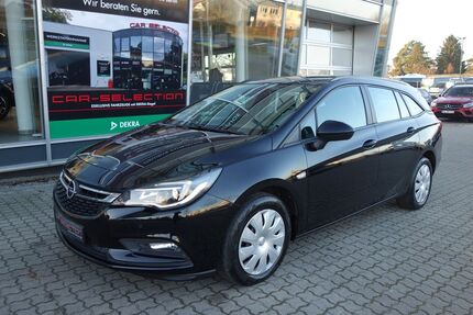 Opel Astra 59.985 km 13.800 &euro; Fredersdorf-Vogelsdorf OT Fredersdorf Nord 15370