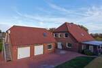 Einfamilienhaus Berumbur - 6 Zimmer, 209 m&sup2;, 475.000&euro; | Angebot:25689849