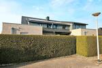 Etagenwohnung Löningen - 3 Zimmer, 76 m&sup2;, 855&euro; | Angebot:26414968