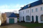 Etagenwohnung Saarburg - 5 Zimmer, 105 m&sup2;, 900&euro; | Angebot:26311752