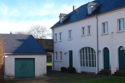 Wohnung Saarburg - 5 Zimmer, 105 m&sup2;, 900&euro; | Angebot:26311752