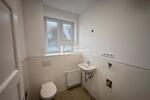 Etagenwohnung Kitzingen - 2 Zimmer, 90 m&sup2;, 900&euro; | Angebot:26381392
