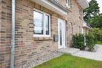 Doppelhaushälfte Hoisdorf - 4 Zimmer, 117 m&sup2;, 659.000&euro; | Angebot:25704557