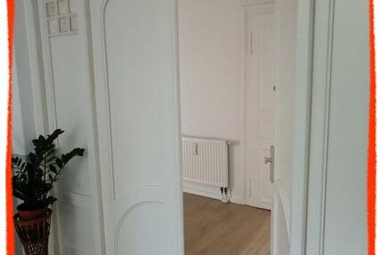 Wohnung Zwickau Zwickau-Nord - 4 Zimmer, 106 m&sup2;, 695&euro; | Angebot:23010988