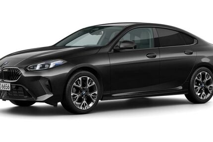 BMW 220 Gran Coupé 25.719 km 31.440 &euro; Öhringen 74613