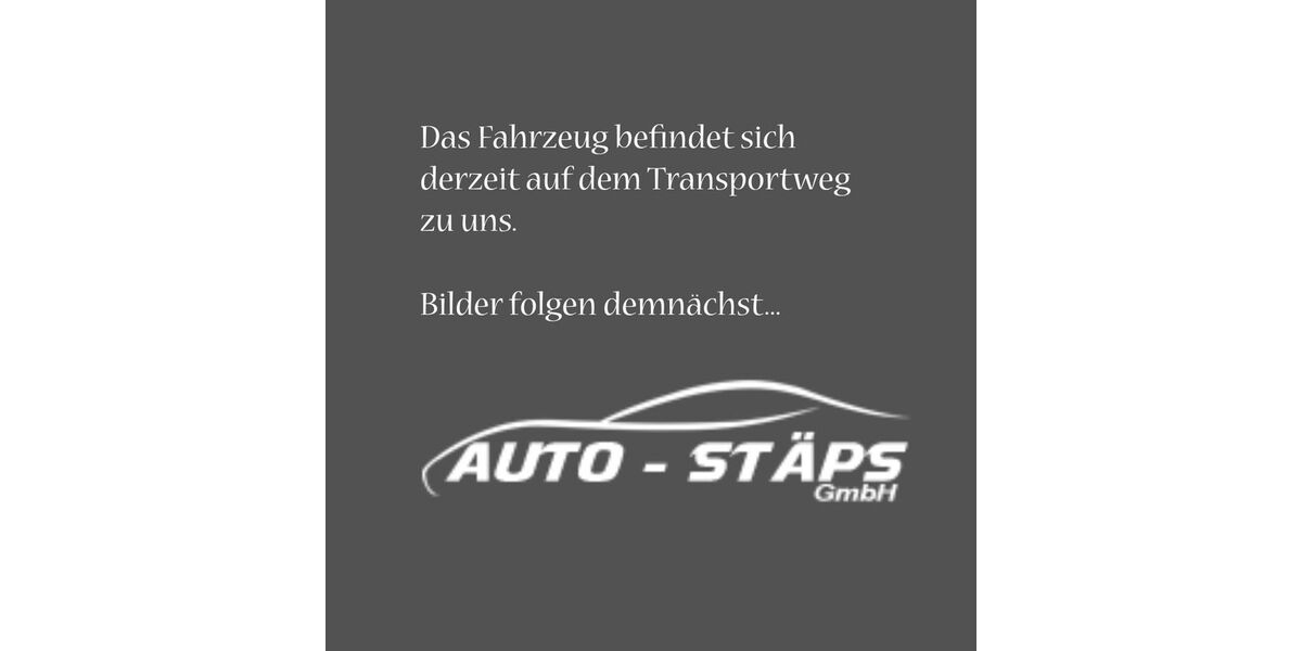 Skoda Kodiaq 67.500 km 22.990 &euro; Pirna 01796
