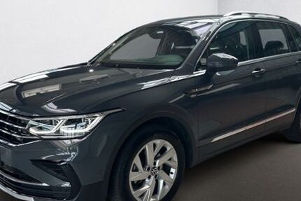 VW Tiguan 40.822 km 25.989 &euro; Nordenham 26954