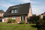 Einfamilienhaus Sankt Peter-Ording Ording - 6 Zimmer, 155 m&sup2;, 875.000&euro; | Angebot:27083623
