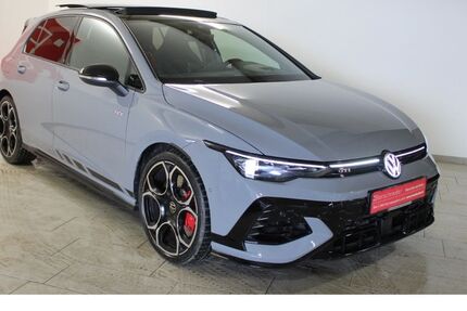 VW Golf 12.413 km 42.980 &euro; Schopfloch 91626