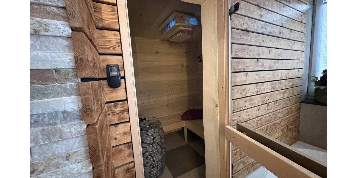 Bungalow Meinerzhagen - 3 Zimmer, 140 m&sup2;, 879.000&euro; | Angebot:26858207