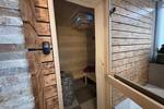 Bungalow Meinerzhagen - 3 Zimmer, 140 m&sup2;, 879.000&euro; | Angebot:26858207