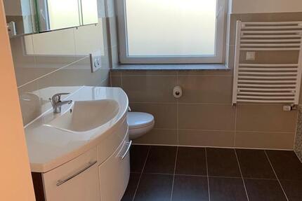 Wohnung Öhringen - 4.5 Zimmer, 90 m&sup2;, 1.200&euro; | Angebot:26268858