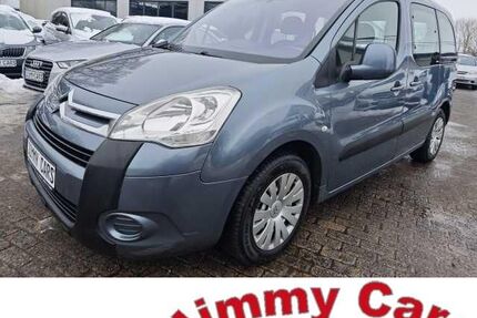 Citroen Berlingo 245.000 km 3.300 &euro; Kiel-Moorsee 24145