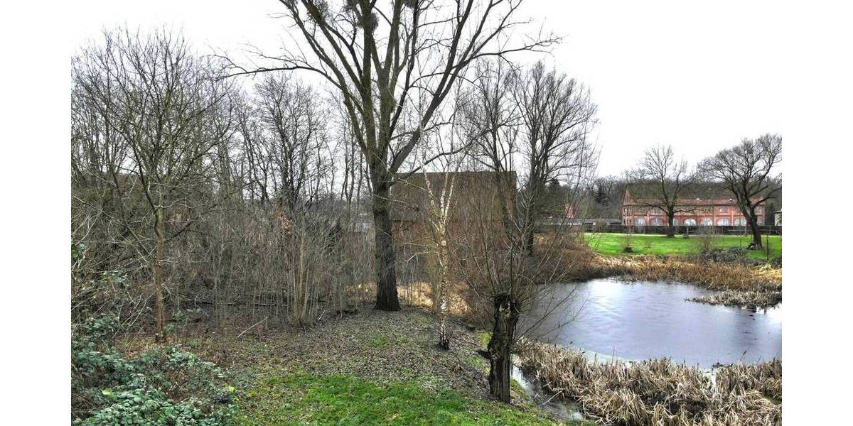 Grundstück Cölpin - 79.900&euro; | Angebot:25731342