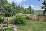 Ein Haus mit Gestaltungsmöglichkeiten - Einfamilienhaus Diekholzen | Angebot:24714422