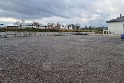 Grundstück in Knittlingen 359.997 € 3135 m²