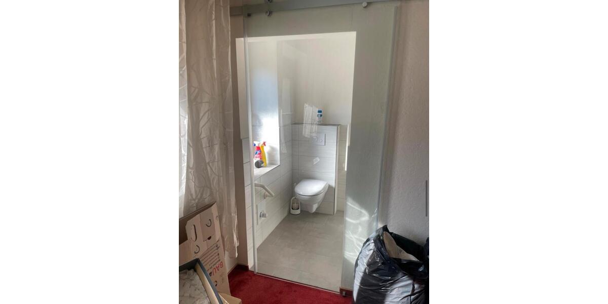 Einfamilienhaus Scheeßel - 5 Zimmer, 120 m&sup2;, 329.000&euro; | Angebot:26068116