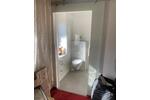 Einfamilienhaus Scheeßel - 5 Zimmer, 120 m&sup2;, 329.000&euro; | Angebot:26068116
