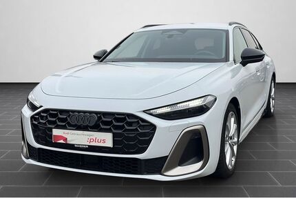 Audi A5 25.881 km 44.990 € Homburg 66424