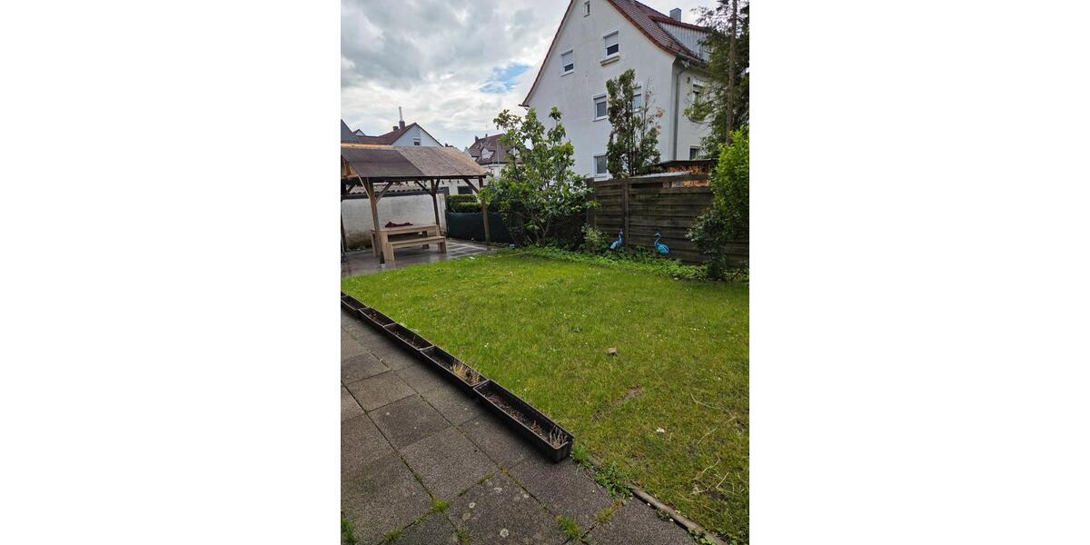 Mehrfamilienhaus, Wohnhaus Reichenbach an der Fils - 8 Zimmer, 195 m&sup2;, 599.000&euro; | Angebot:26697389