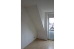 Dachgeschoßwohnung Stadtsteinach - 1 Zimmer, 39 m&sup2;, 69.900&euro; | Angebot:26633997