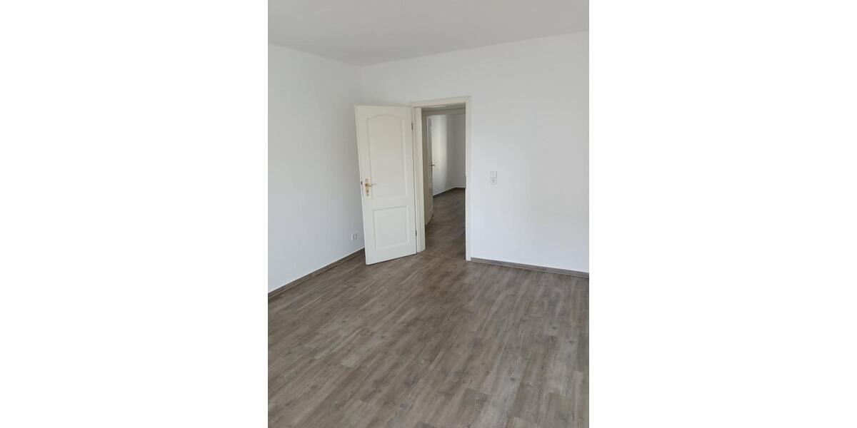 Etagenwohnung Borna - 2 Zimmer, 49 m&sup2;, 500&euro; | Angebot:26326773