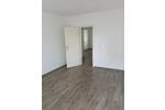 Etagenwohnung Borna - 2 Zimmer, 49 m&sup2;, 500&euro; | Angebot:26326773