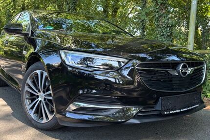 Opel Insignia 92.734 km 16.690 &euro; Paderborn 33104