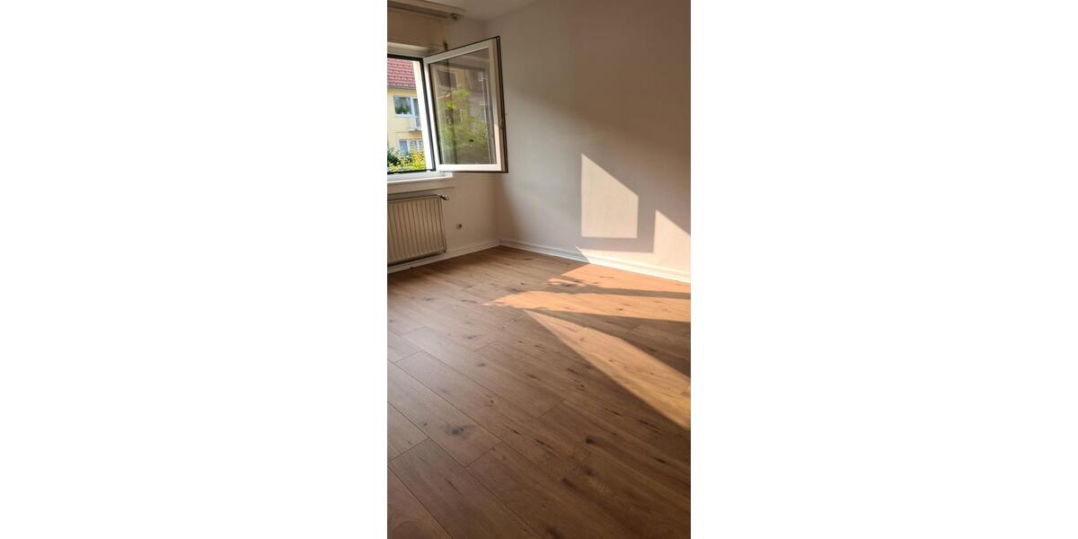 Erdgeschoßwohnung Baden-Baden Balg - 2 Zimmer, 50 m&sup2;, 750&euro; | Angebot:26406605