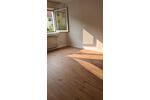 Erdgeschoßwohnung Baden-Baden Balg - 2 Zimmer, 50 m&sup2;, 750&euro; | Angebot:26406605