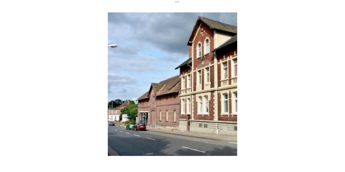 Gewerbeobjekt Helmstedt - 1.480&euro; | Angebot:26363050