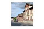Gewerbeobjekt Helmstedt - 1.480&euro; | Angebot:26363050