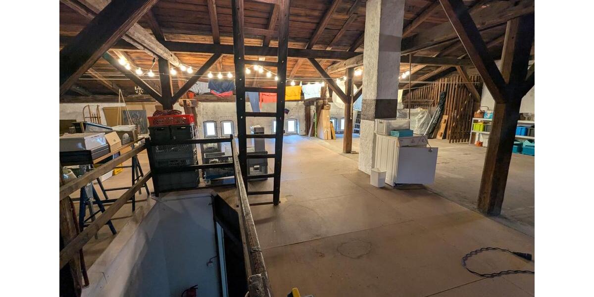 Einfamilienhaus Südliches Anhalt Pfaffendorf - 450.000&euro; | Angebot:26331471
