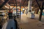 Einfamilienhaus Südliches Anhalt Pfaffendorf - 450.000&euro; | Angebot:26331471
