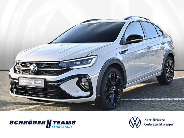 VW Taigo 42.222 km 24.290 &euro; Bielefeld 33689