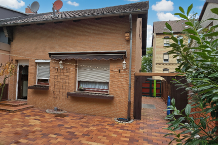 Haus zum Kaufen in Braunschweig 149.000 € 76 m² 3 zimmer