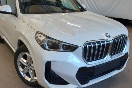 BMW X1 25.944 km 50.990 € Hofheim 65719