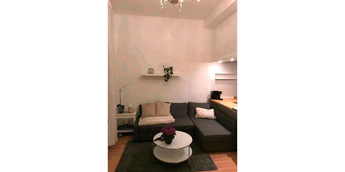 Hochparterre Warder - 3 Zimmer, 73 m&sup2;, 169.000&euro; | Angebot:26407720