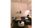 Hochparterre Warder - 3 Zimmer, 73 m&sup2;, 169.000&euro; | Angebot:26407720